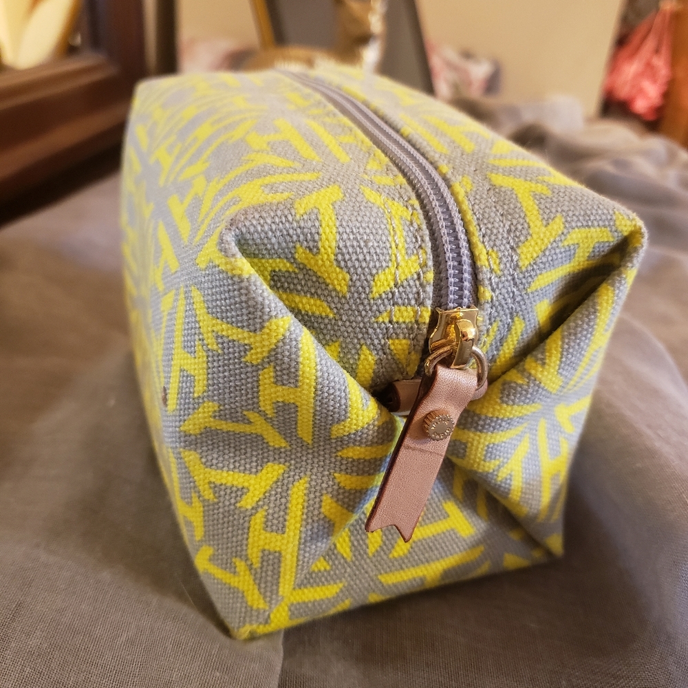 India Hicks Baby Riviera